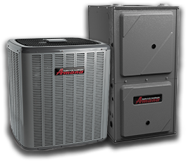 amana-furnace-ac-combo-Green Valley Ranch