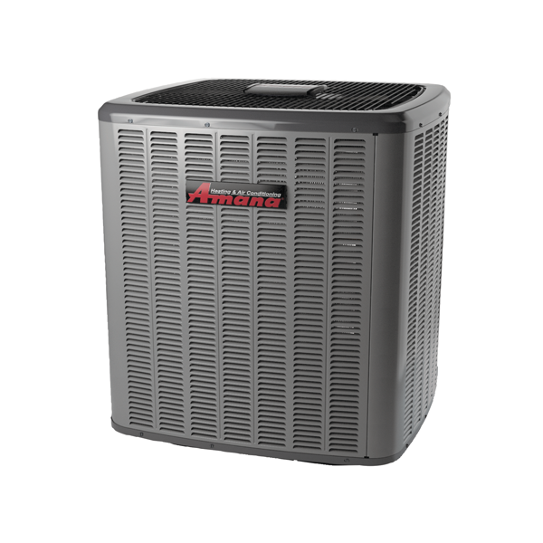 amana-asx13-air-conditioner-Henderson