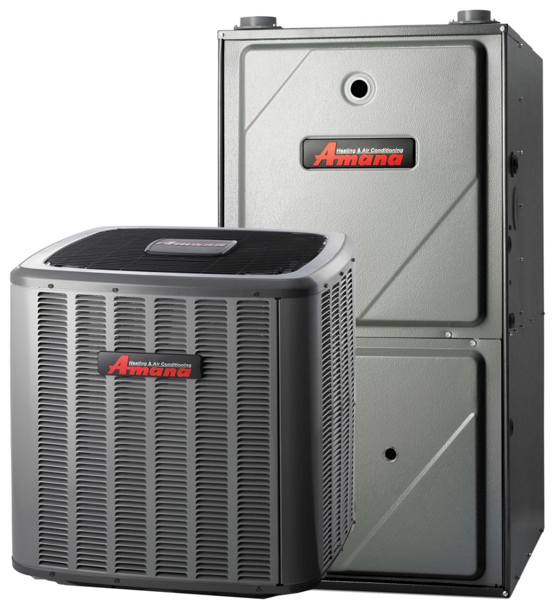 amana-high-efficiency-furnace-ac-combo-Green Valley Ranch