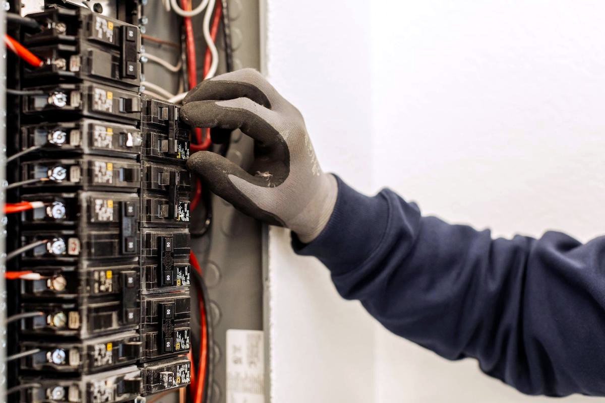 Heating and Air Conditioning - Rocky Mountain Air Systems - 24/7 - Free Estimates